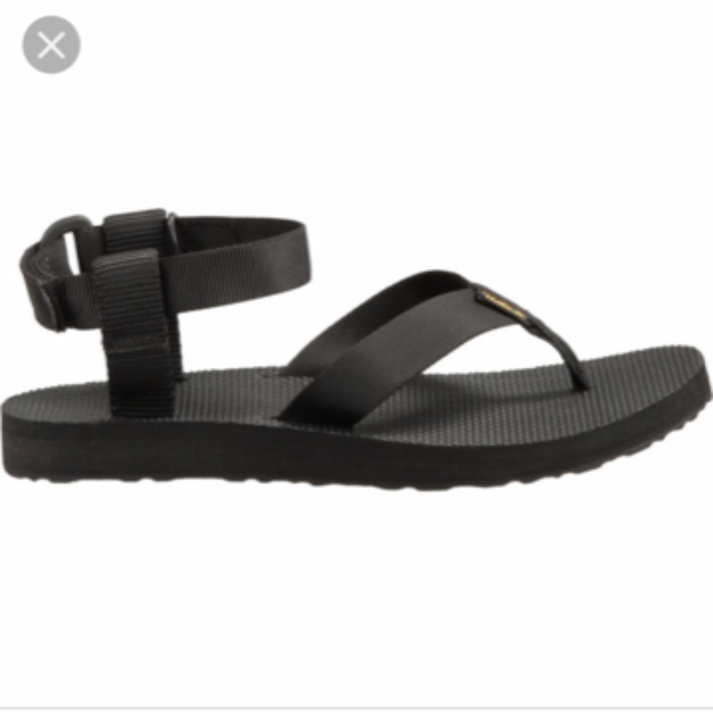 Teva Original Sandal